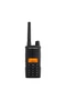 3D сканер RangeVision Smart 107532903