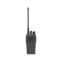 Рация Motorola DP1400 UHF DMR 1063103955