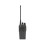 Рация Motorola DP1400 UHF 574098303