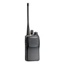 Рация Motorola VX-451 UHF 1707799374