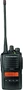 Рация Motorola VX-264 UHF 1677268621