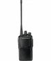 Рация Motorola (Vertex ) VX-261 UHF 538178198