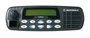 Рация Motorola GM660 VHF 1950042243