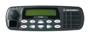 Рация Motorola GM660 UHF 517075894