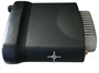 Рация Motorola GM160 UHF 45Вт 1774413940