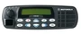 Рация Motorola GM360 UHF 25 Вт 2008878853