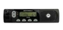 Рация Motorola CM160 UHF (438-470 МГц 45 Вт) 1673096390