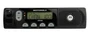 Рация Motorola CM360 UHF 235241135