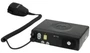 Рация Motorola CM340 VHF 676483126