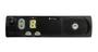 Рация Motorola CM140 VHF 25 Вт 1919283777