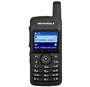 Рация Motorola SL4000 DMR UHF 773541001