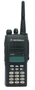Рация Motorola GP680 VHF 407062211