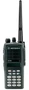 Рация Motorola GP380 UHF 1185858965