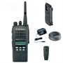 Рация Motorola GP360 UHF 1000015790