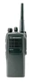 Рация Motorola GP640 VHF 396589070