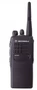 Рация Motorola GP340 UHF 1250102868