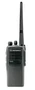 Рация Motorola GP340 VHF 822435432