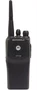 Рация Motorola CP140 UHF 647784907