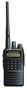 Рация Motorola (Vertex) VX-459 VHF 1704003265