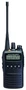 Рация Motorola (Vertex) VX-454 VHF 1261560170