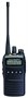 Рация Motorola (Vertex) VX-454 UHF 155587671
