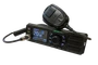 Рация Optim-Orion 1674675178