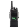 Рация Racio R810 VHF 1855374913