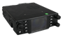 Рация Racio R3000 VHF 1862204556