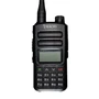 Рация Racio R620H 1623064468