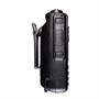 Рация Racio R620H 1623064468