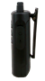 Рация Racio R710 141774668