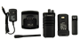 Рация Racio R710 141774668