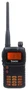 Рация Racio R500 967295628