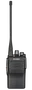 Рация ROGER KP-70U 948543432