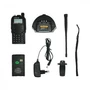 Рация Samcom AP-400 252686849