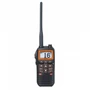 Рация Standard Horizon HX210E 1095675838
