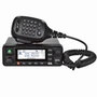 Рация TYT MD-9600 DMR 624992861