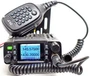 Рация TYT TH-8600 UHF 1683240953
