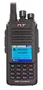 Рация TYT MD-UV390 DMR 5W GPS 1624620217