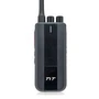 Рация TYT MD-619 DMR UHF 1316567131