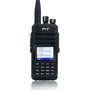 Рация TYT TH-UV8200 293966039