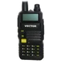 Катушка пластика ESUN ePLA-SS 1.75 мм 1 кг 1759863748