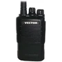 Катушка пластика ESUN ePLA-CF 1.75 мм 1 кг 1768075405