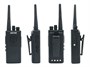 Рация Vector VT-50 MTR 1400363968