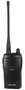Рация Vector VT-44H VHF 1727386840