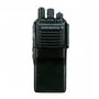 Рация Vertex Standard VX-921Е UHF 1329056420