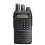 Рация Vertex Standard VX-459 (300-340 МГц) 1827730777