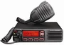 Рация Vertex Standard VX-4600 VHF 50Вт 785915428