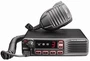 Рация Vertex Standard VX-4500 (450-520 МГц) 1930413016