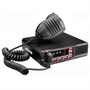 Рация Vertex Standard VX-4500 VHF 25Вт 1240184886